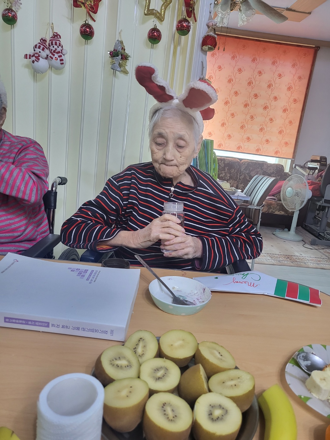 2093416548_8uB3lzL0_e2b35bb020c552cd054cc9cd1cb6dd46df7419d2.jpg 이미지크게보기