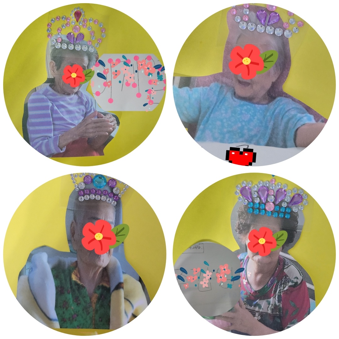 2093416548_8uQWsSdY_1a663565f6b07126dcd63db042f347821586cf84.jpg 이미지크게보기