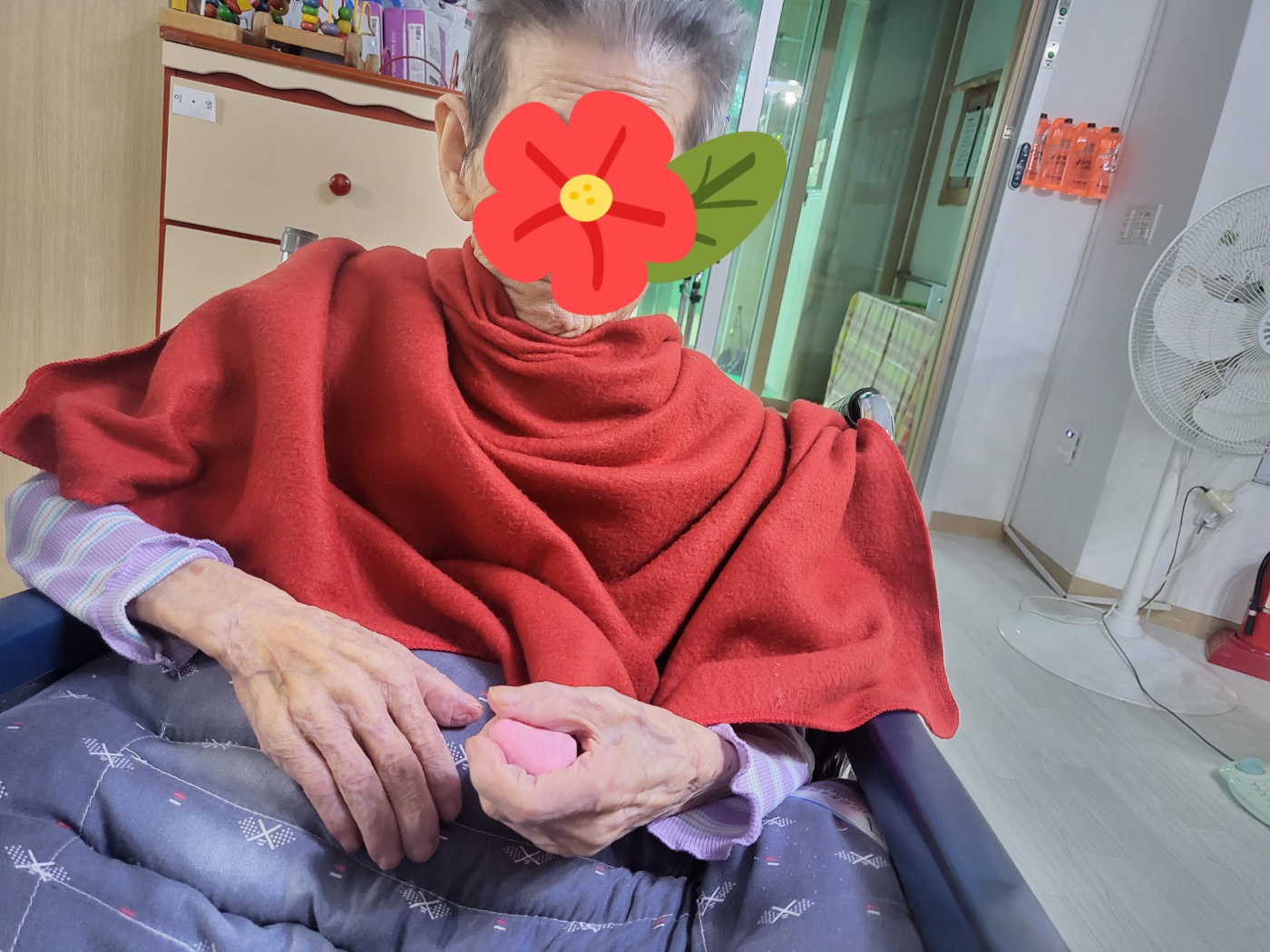 2093416548_tRMzPOkf_143eca974d279d7355f7cb03c6cdacfdaf7f8218.jpg 이미지크게보기