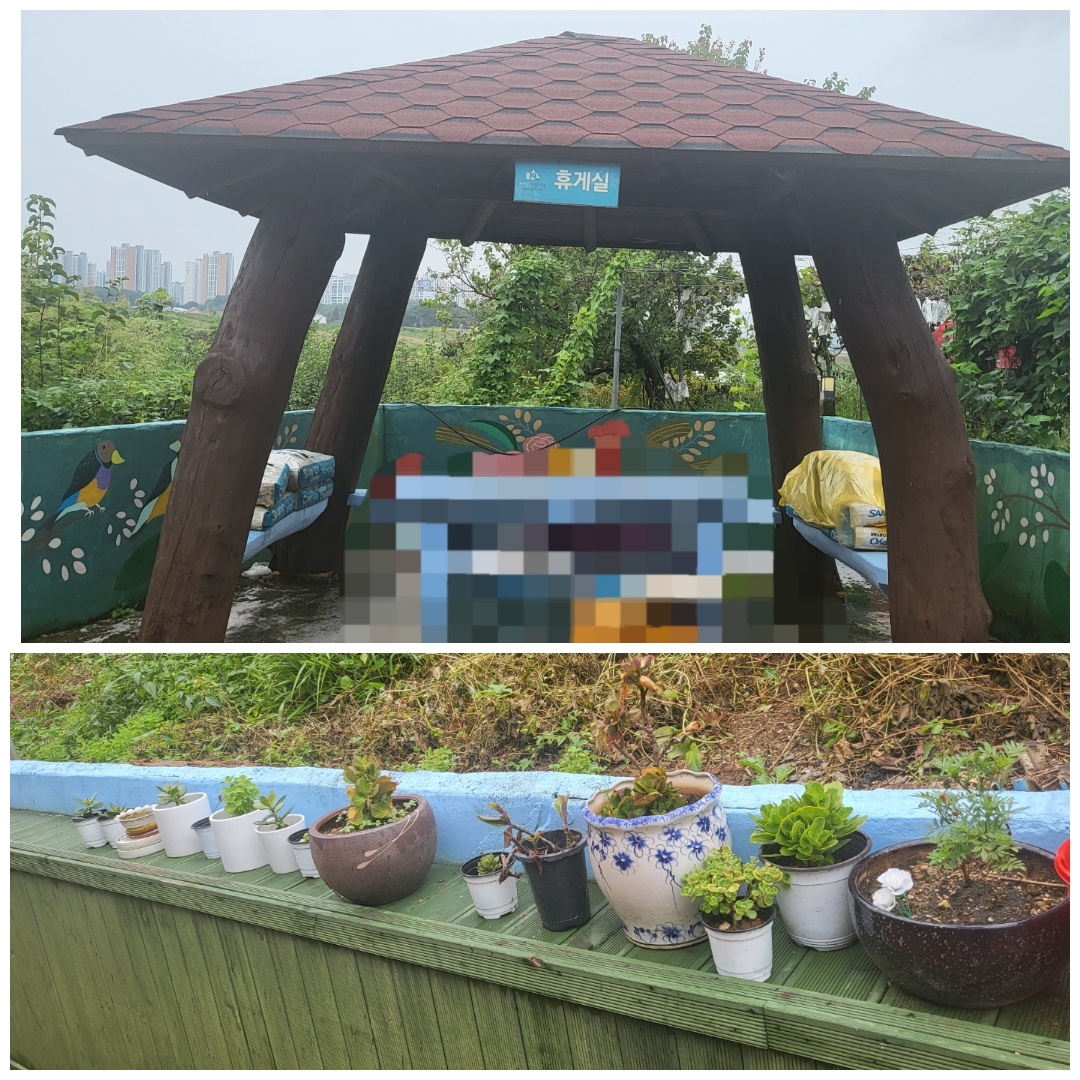 2093416548_ByrRNmOY_2c591fb1b573c2f06dc956cb8458f4849aeb8db8.jpg 이미지크게보기