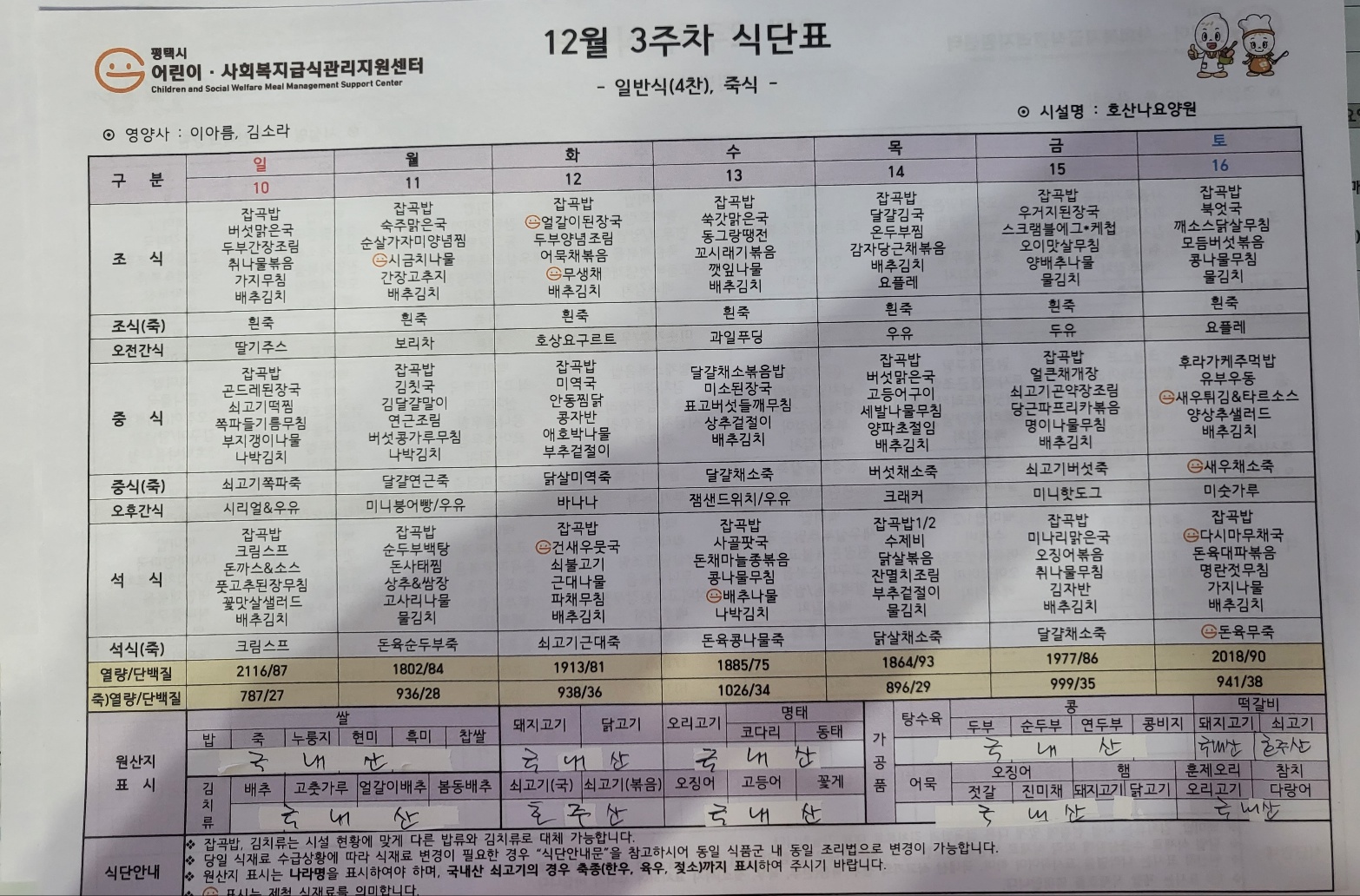 /user/h/hosannasilver/editor/2312/68c0293c5c9f00a8514407774792d128_1702547800_9541.jpg 이미지크게보기