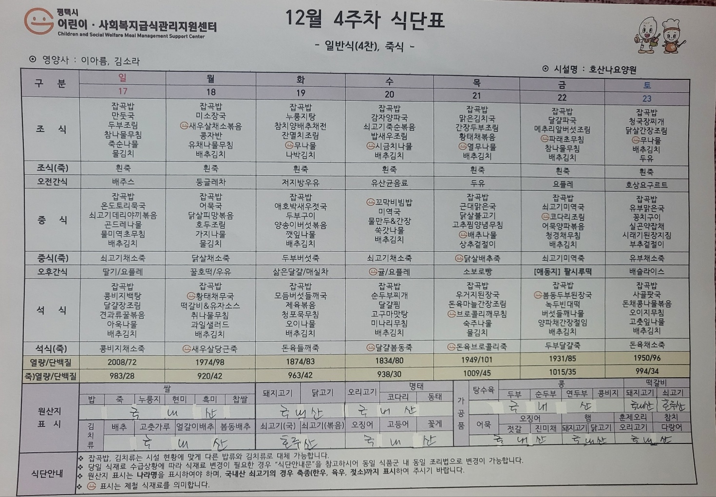 /user/h/hosannasilver/editor/2312/83c19a0fffce53eecad56bde732794e2_1702895109_1147.jpg 이미지크게보기