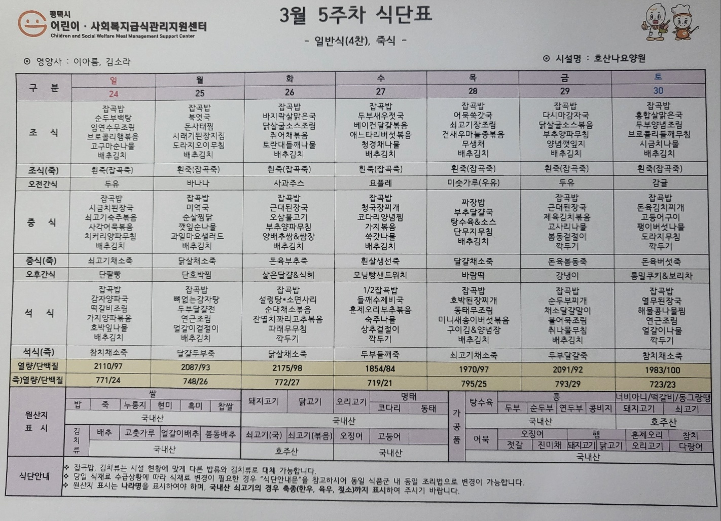 /user/h/hosannasilver/editor/2402/f4bbbf7995f568c6335f76debb5dceaa_1709184074_7885.jpg 이미지크게보기