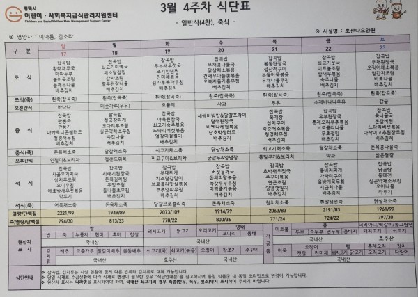 thumbf4bbbf7995f568c6335f76debb5dceaa_1709184035_6841.jpg